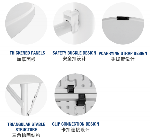 5-futi-152cm-portable-nje-picnic-plastic-round-folding-tables0002