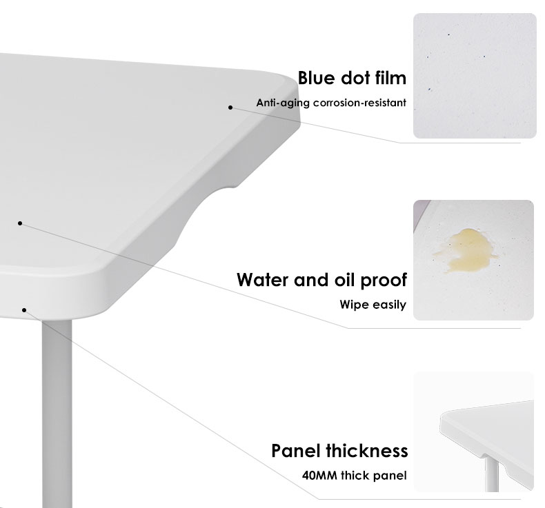6-foot-Activity-Mesas-Plegables-Table-Plastic-Folding-Tables-Whosale-for-Event001