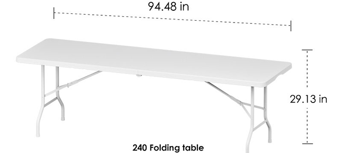 8-foot-rectangular-dining-buffet-kub-tsev-folding-rooj-khoom2