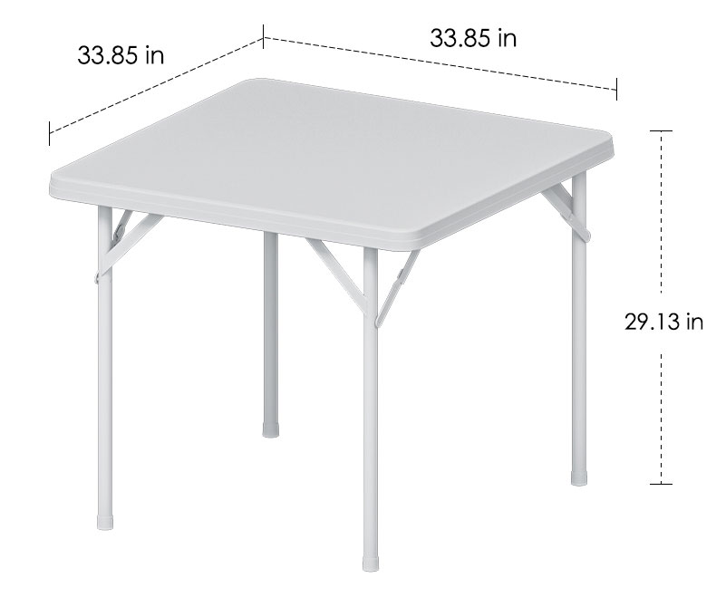 34inch-folding-card-table-3-foot-heavy-duty-utility-game-table-for-picnic-puzzle003